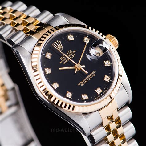 fake rolex 68273|Rolex 68273 oyster perpetual datejust.